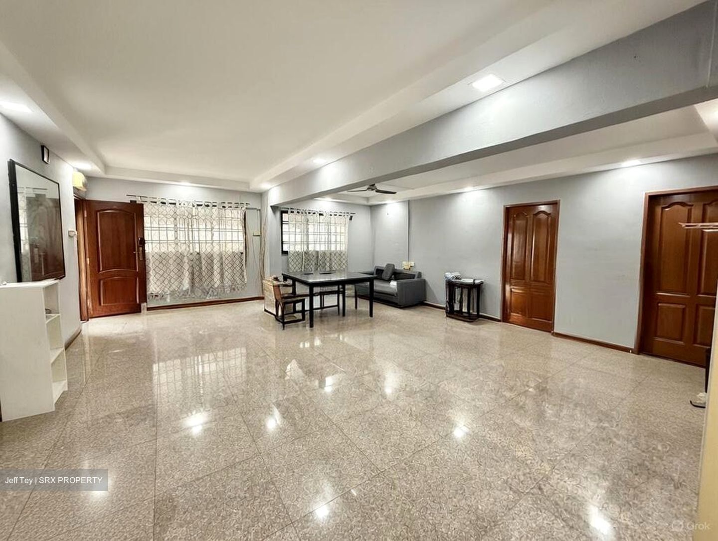 Blk 909 TAMPINES PALMSVILLE (Tampines), HDB Executive #522072631